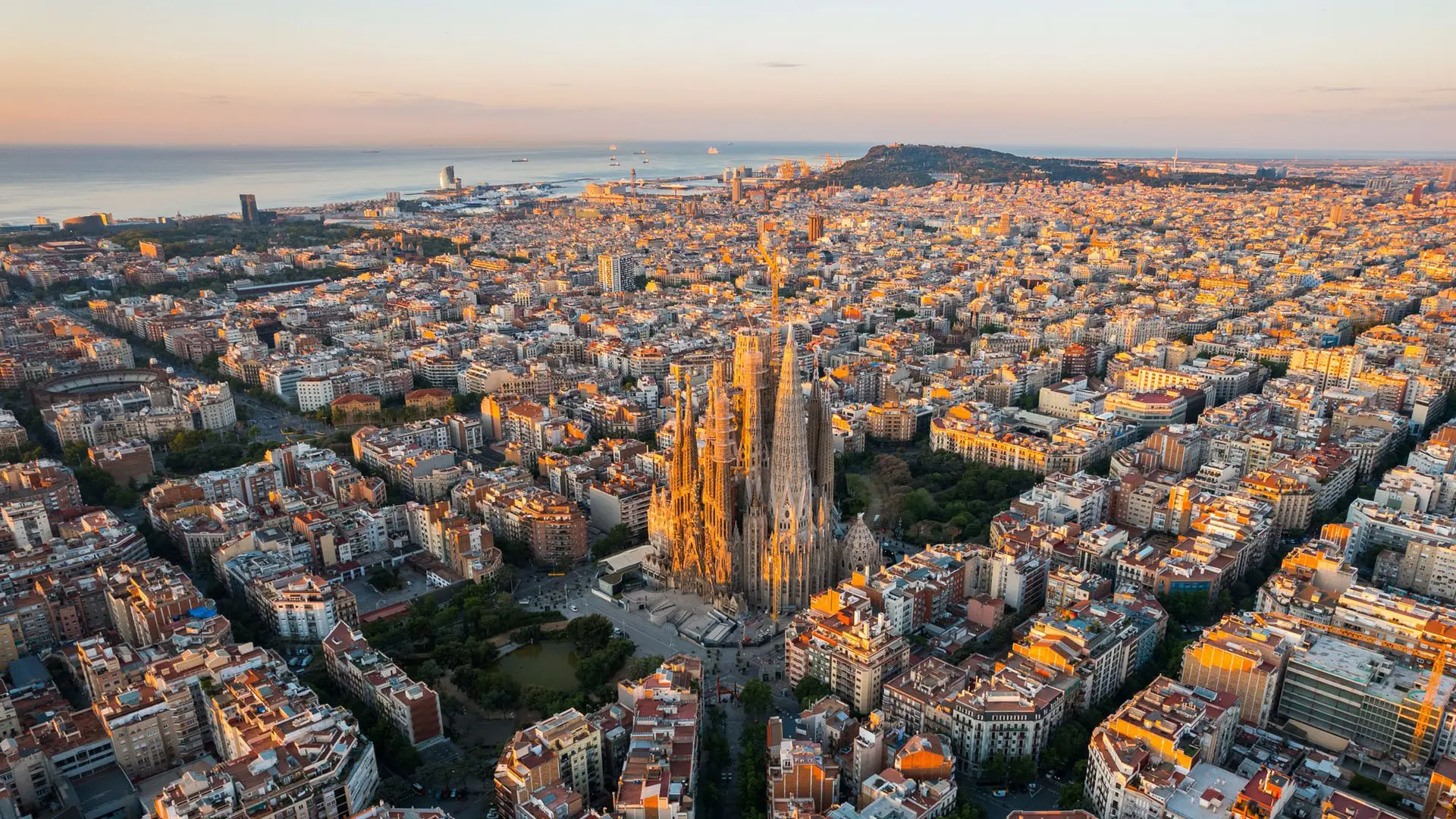 hillspropertiesbcn